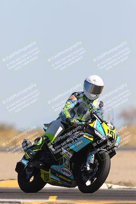 media/Mar-21-2025-CVMA Friday Practice (Fri) [[30cd4fe323]]/4-Racer 3/Session 6 (Turn 15)/